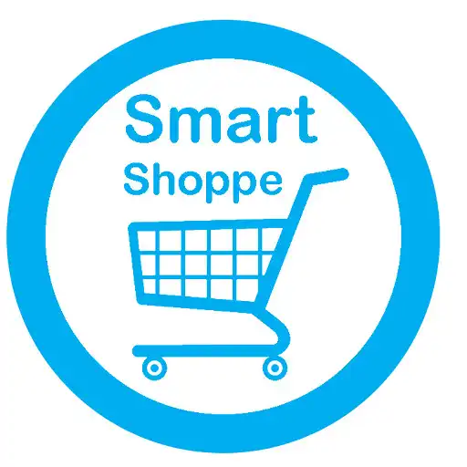 Play Smart Shoppe APK Play Smart Shoppe APK