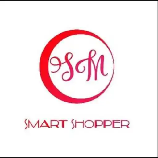 Play Smart Shopper ALL IN ONE Shopp APK