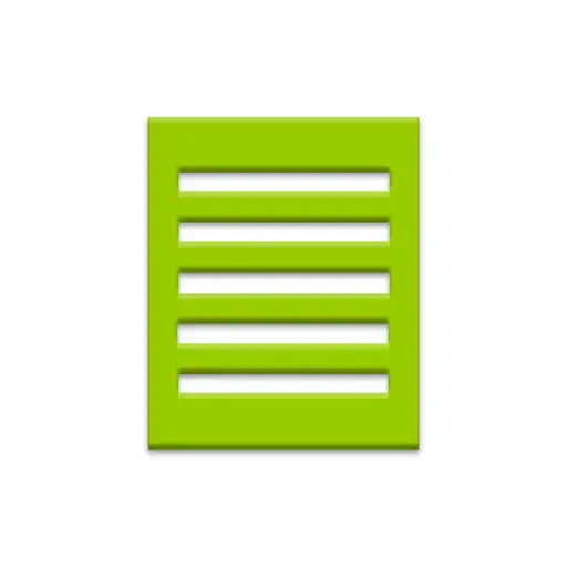 Play Smart Shopper APK Play Smart Shopper APK