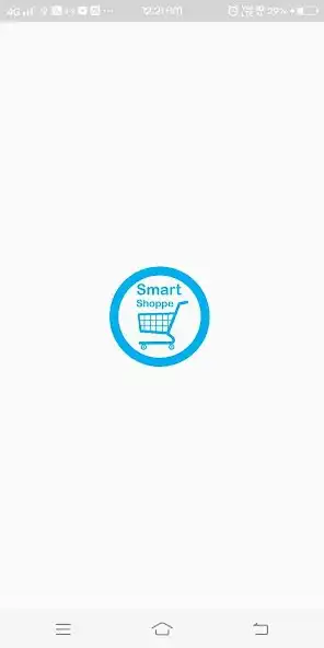 Play Smart Shoppe  and enjoy Smart Shoppe with UptoPlay