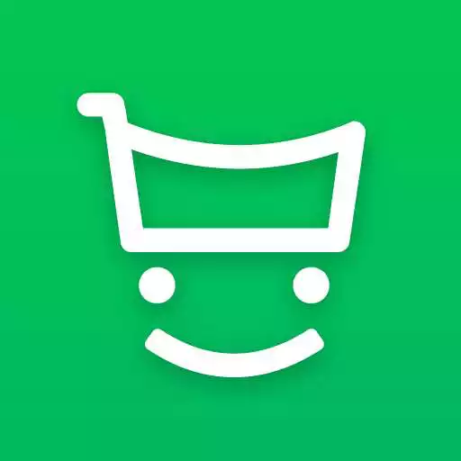 Play Smart Shopping APK