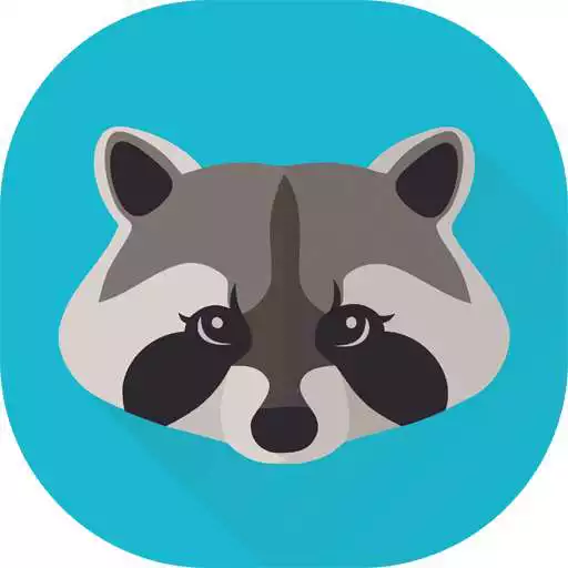 Free play online Smart Shopping List - Fooder  APK