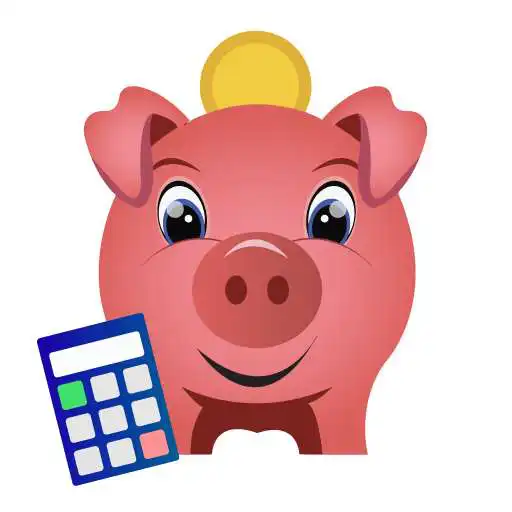 Play SmartShopping POS APK