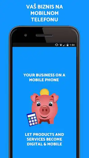 Play SmartShopping POS  and enjoy SmartShopping POS with UptoPlay