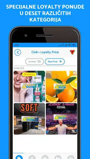 Play SmartShopping POS as an online game SmartShopping POS with UptoPlay