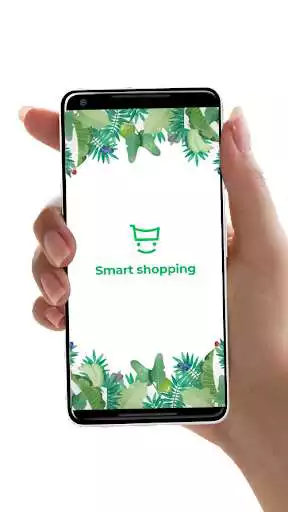 Play Smart Shopping  and enjoy Smart Shopping with UptoPlay