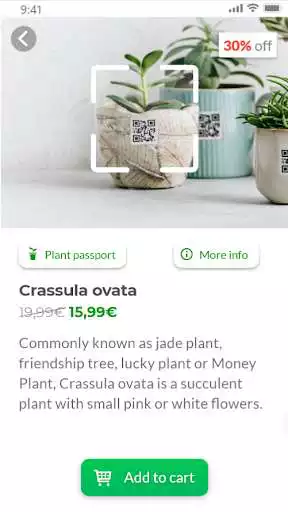 Play Smart Shopping as an online game Smart Shopping with UptoPlay