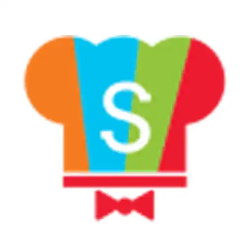 Play SmartShop:Resell  Earn Online APK