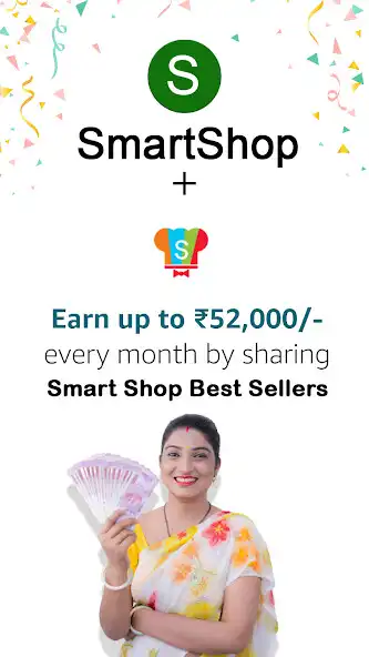 Play SmartShop:Resell Earn Online and enjoy SmartShop:Resell Earn Online with UptoPlay Play SmartShop:Resell Earn Online and enjoy SmartShop:Resell Earn Online with UptoPlay