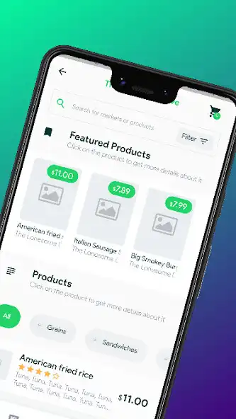 Play Smart Shop as an online game Smart Shop with UptoPlay