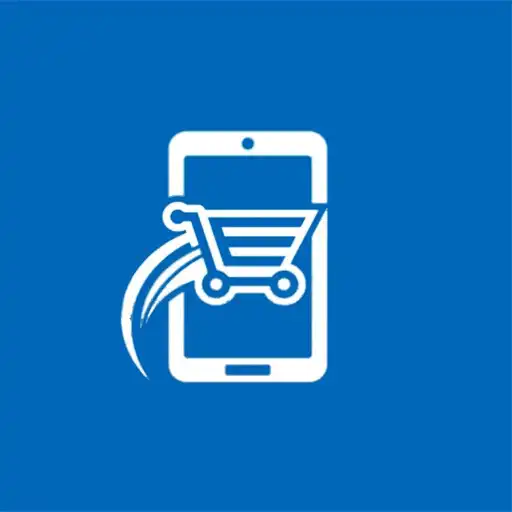 Play Smart Shop : Shopping App APK