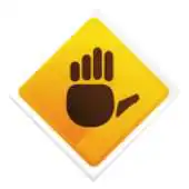 Free play online Smart Shortcut Free APK Free play online Smart Shortcut Free APK