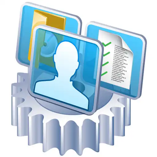 Play Smart Shortcuts APK Play Smart Shortcuts APK