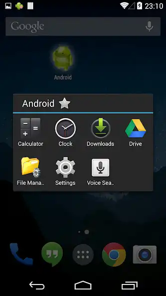 Play Smart Shortcuts as an online game Smart Shortcuts with UptoPlay