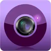 Free play online Smart Shutter APK