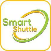 Free play online Smart Shuttle-Driver APK Free play online Smart Shuttle-Driver APK