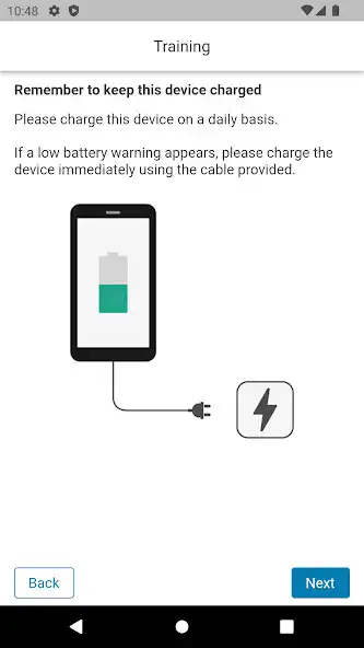 Play SmartSignals™ eCOA  and enjoy SmartSignals™ eCOA with UptoPlay