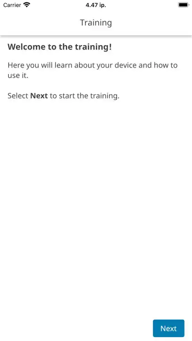 Play SmartSignals™ eCOA as an online game SmartSignals™ eCOA with UptoPlay