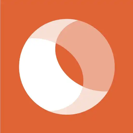 Play SmartSignals Telemedicine APK