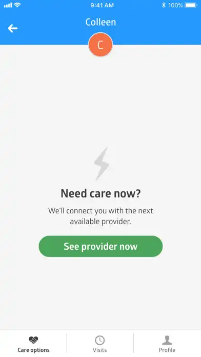 Play SmartSignals Telemedicine as an online game SmartSignals Telemedicine with UptoPlay