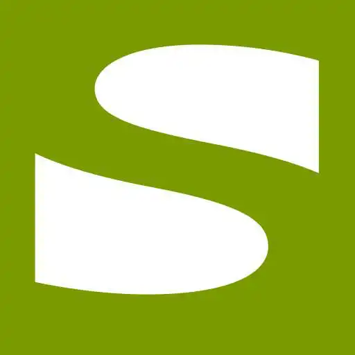Free play online Smartsign Android Player APK