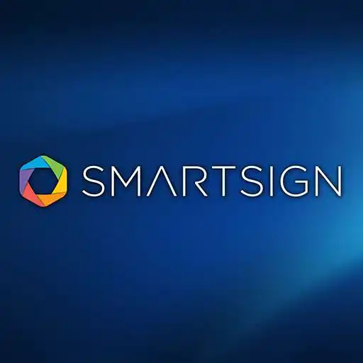 Play SMARTSIGN Player APK