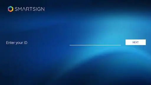 Play SMARTSIGN Player and enjoy SMARTSIGN Player with UptoPlay Play SMARTSIGN Player and enjoy SMARTSIGN Player with UptoPlay