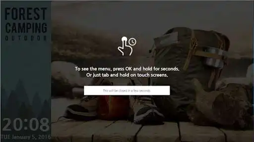 Play SMARTSIGN Player as an online game online SMARTSIGN Player with UptoPlay Play SMARTSIGN Player as an online game SMARTSIGN Player with UptoPlay