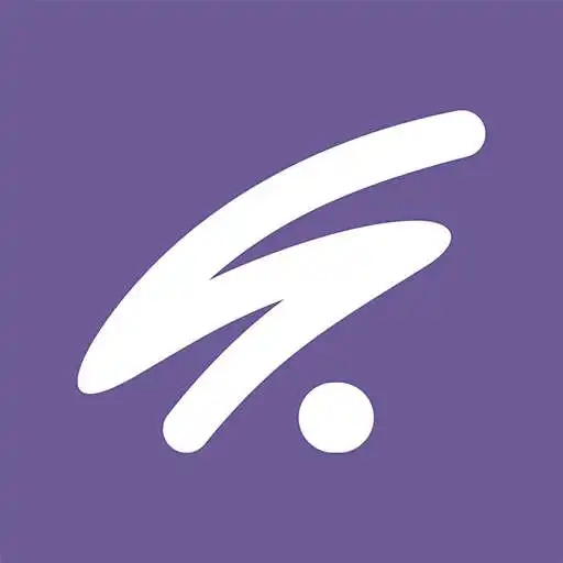 Play SmartSign UAE APK Play SmartSign UAE APK