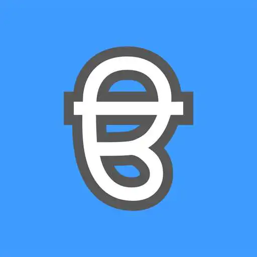 Play Smart Sikhi - Learn Gurmukhi APK