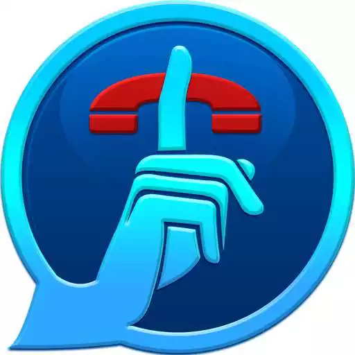 Free play online Smart Silent app Auto SMS text  APK