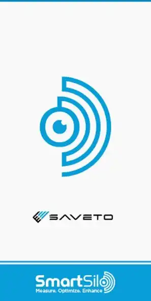 Play Smart Silo and enjoy Smart Silo with UptoPlay Play Smart Silo and enjoy Smart Silo with UptoPlay