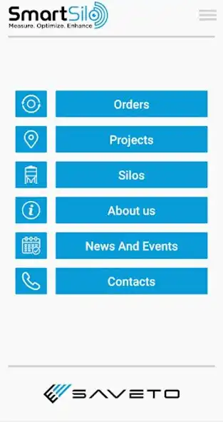 Play Smart Silo as an online game online Smart Silo with UptoPlay Play Smart Silo as an online game Smart Silo with UptoPlay