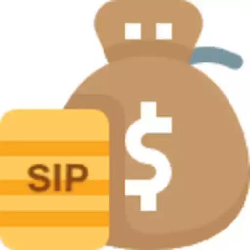 Play SmartSIP Calculator APK Play SmartSIP Calculator APK
