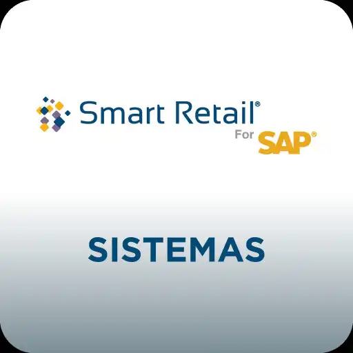Play Smart Sistemas APK
