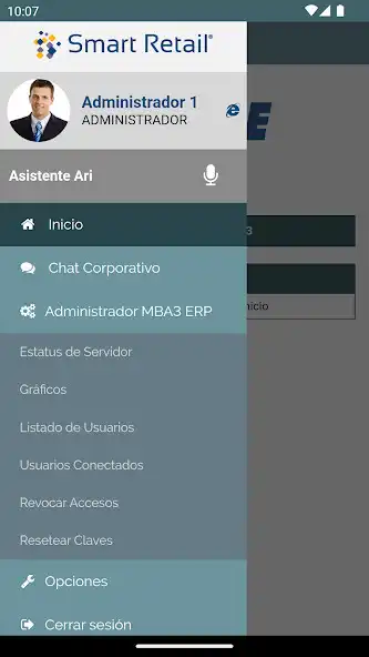 Play Smart Sistemas  and enjoy Smart Sistemas with UptoPlay