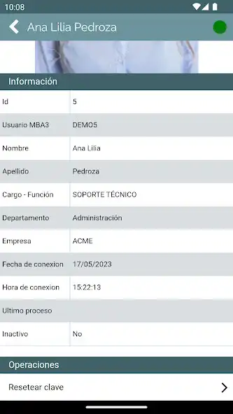 Play Smart Sistemas as an online game Smart Sistemas with UptoPlay