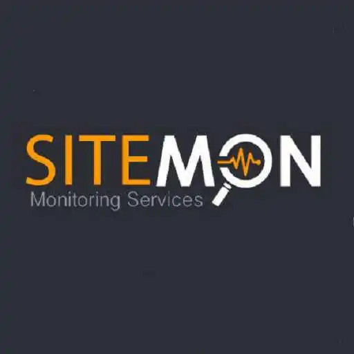 Play Smart Site Monitoring APK Play Smart Site Monitoring APK