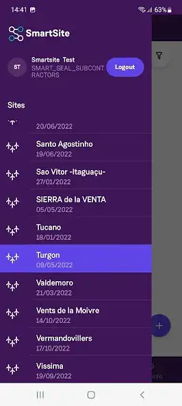 Play Smartsite and enjoy Smartsite with UptoPlay Play Smartsite and enjoy Smartsite with UptoPlay