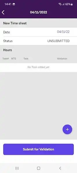 Play Smartsite as an online game online Smartsite with UptoPlay Play Smartsite as an online game Smartsite with UptoPlay