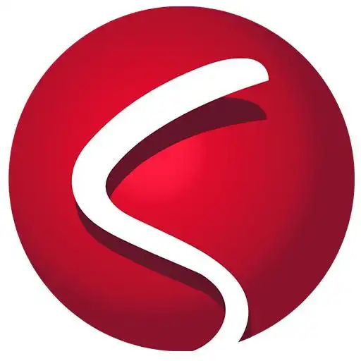 Play Smart Sivaganga APK