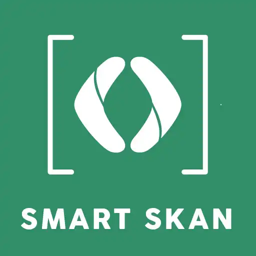 Play Smart Skan By Recykal APK Play Smart Skan By Recykal APK