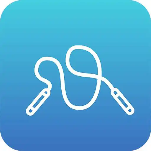 Play SmartSkip APK Play SmartSkip APK