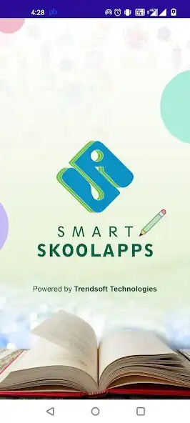 Play Smart Skool Apps as an online game Smart Skool Apps with UptoPlay