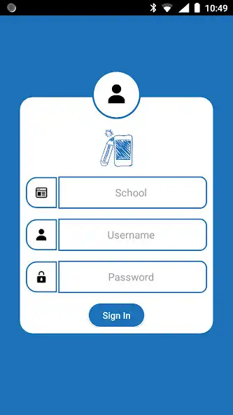 Play SmartsKool  and enjoy SmartsKool with UptoPlay