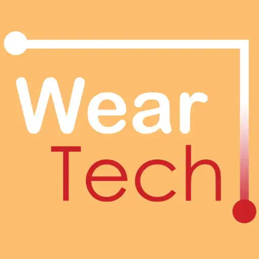 Play 웨어텍, smart slim warm APK