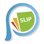 Free play online Smart Slip APK Free play online Smart Slip APK