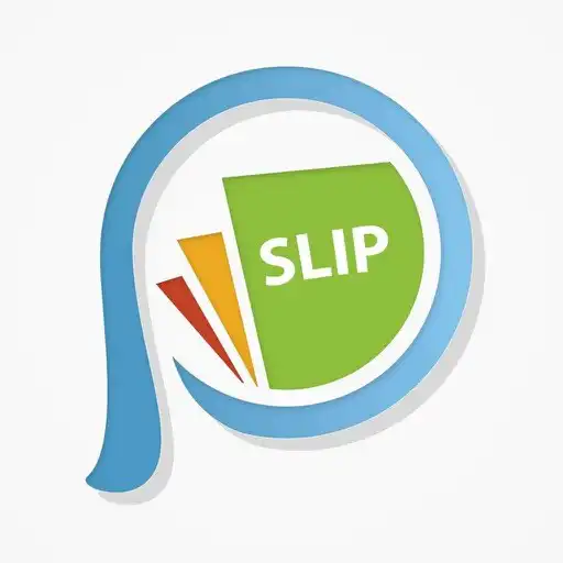 Play Smart Slip APK