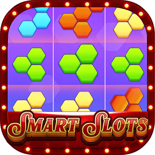 Play Smart Slots APK