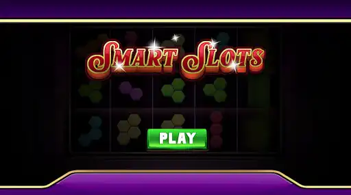 Play Smart Slots  and enjoy Smart Slots with UptoPlay